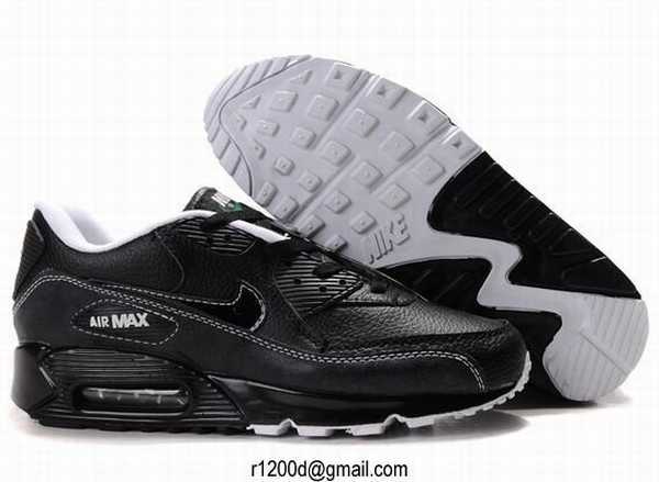 air max pas cher homme 40 euros