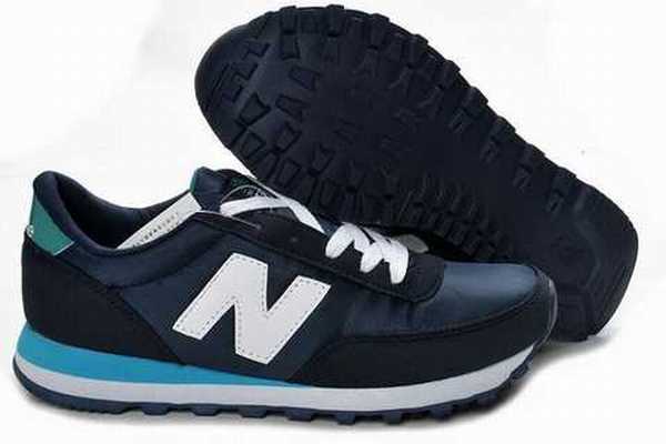 new balance 374 2014