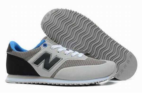 difference new balance u410 et 420