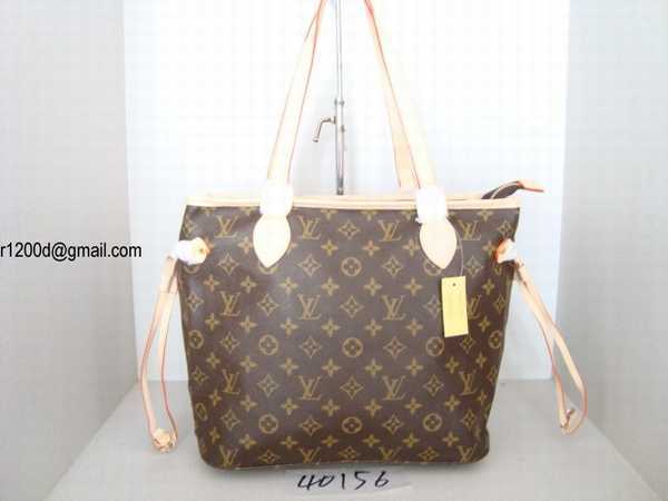 sacs a main louis vuitton soldes